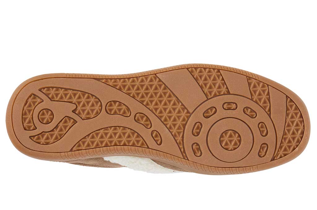 Coconuts by Matisse Women's Wylder