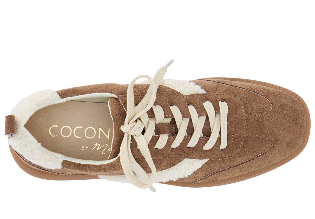 Coconuts by Matisse Women's Wylder