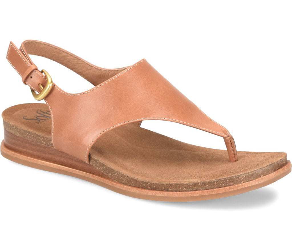 Sofft Women's Penelope