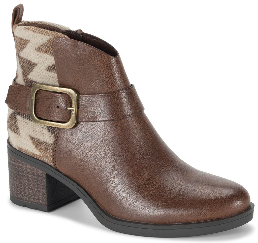 Baretraps Women's Colorado