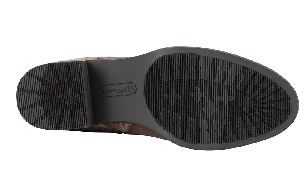 Baretraps Women's Colorado