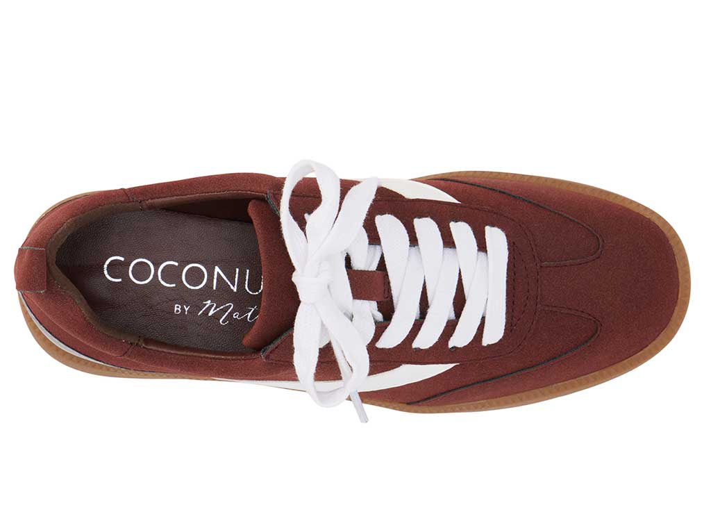 Coconuts by Matisse Women's Wylder