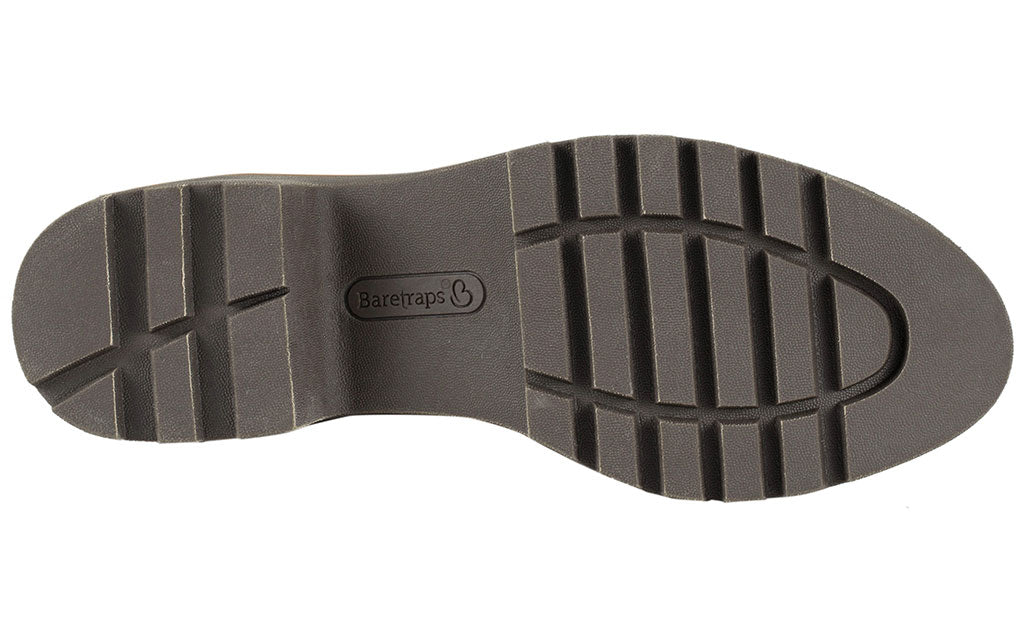 Baretraps Women's Dalary