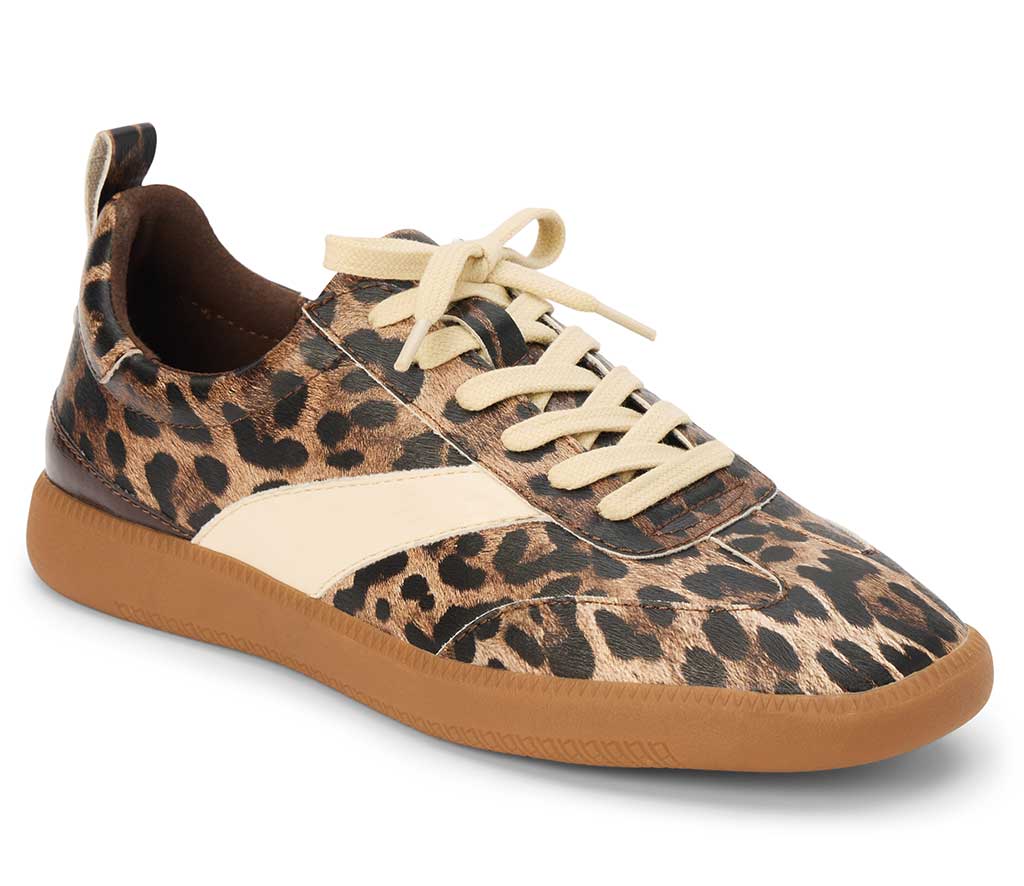 Coconuts by Matisse Women's Wylder