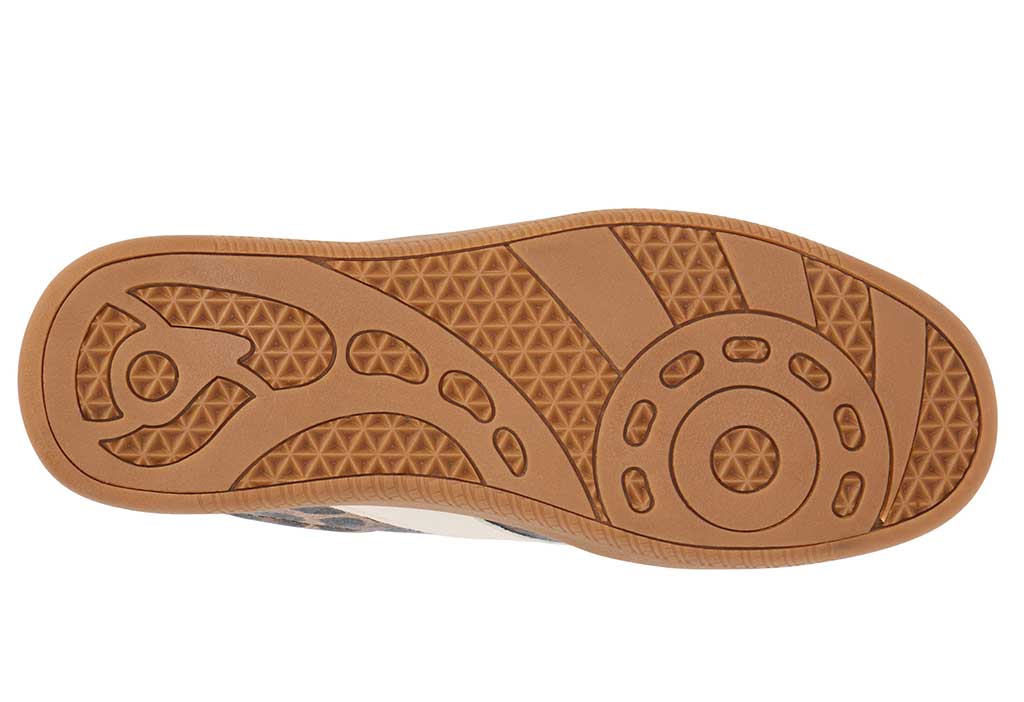 Coconuts by Matisse Women's Wylder