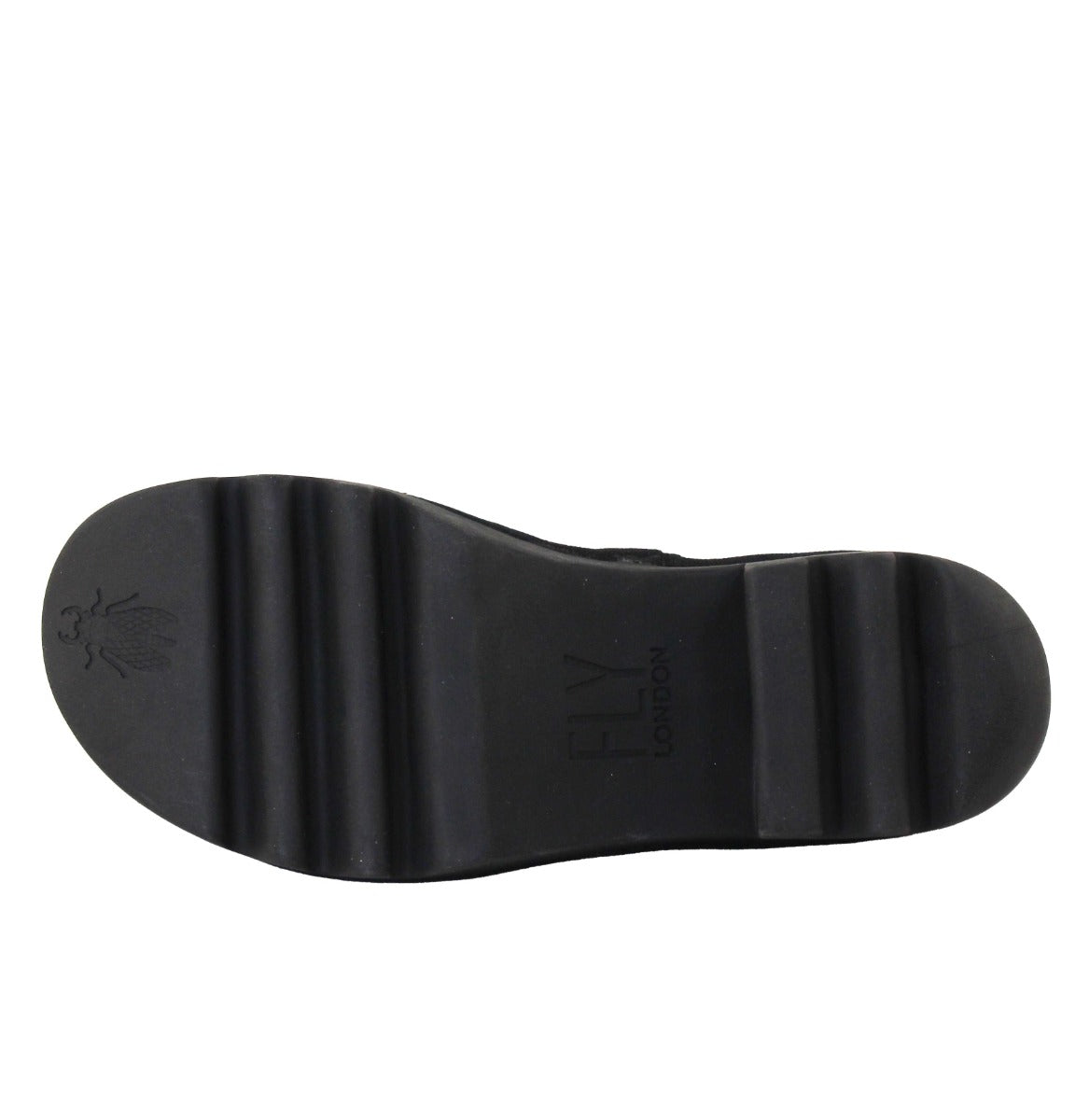 Fly London Women's TRIG514