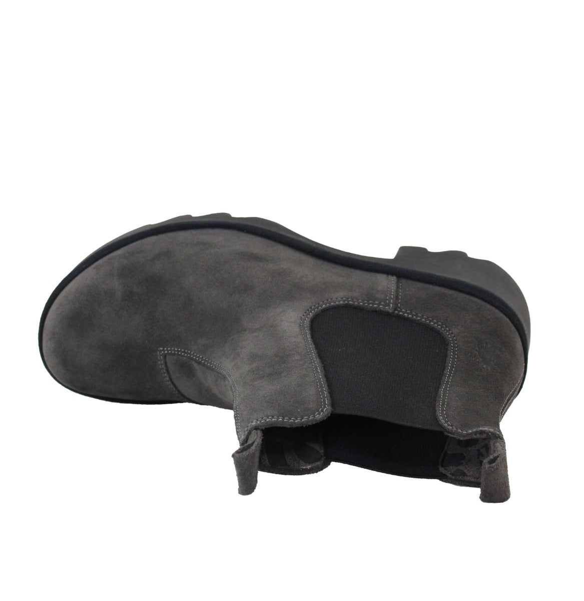 Fly London Women's TRIG514