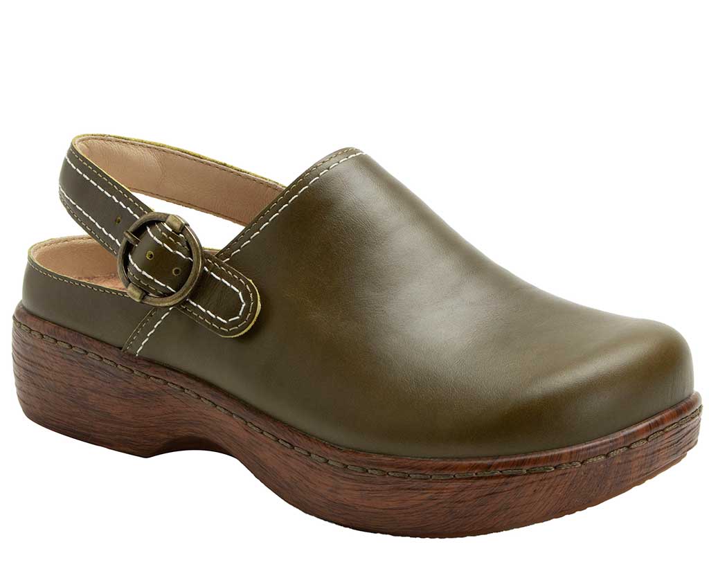 Alegria Women's Olie