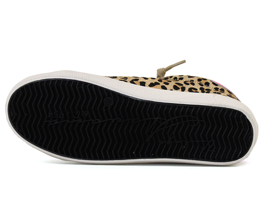 Vintage Havana Women's Flair