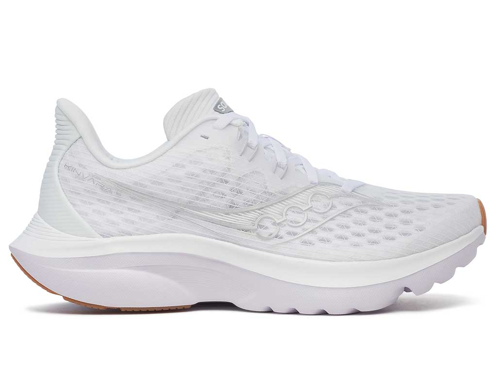 Saucony Women's Kinvara 16