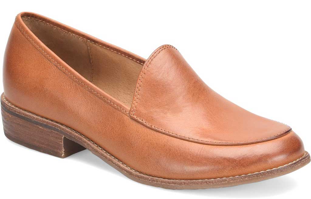 Sofft Women's Napoli II