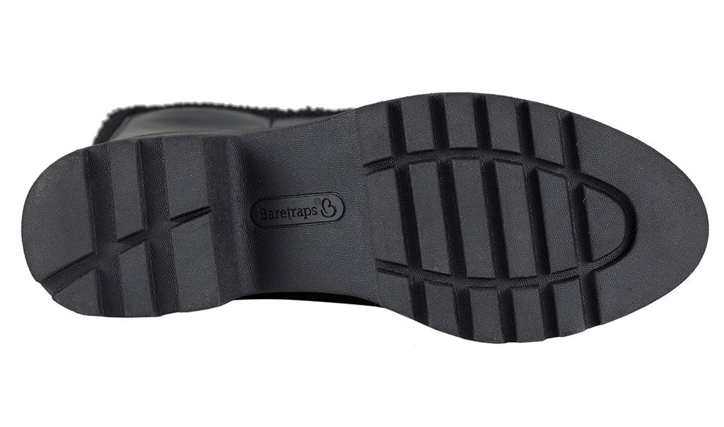 Baretraps Women's Dalary