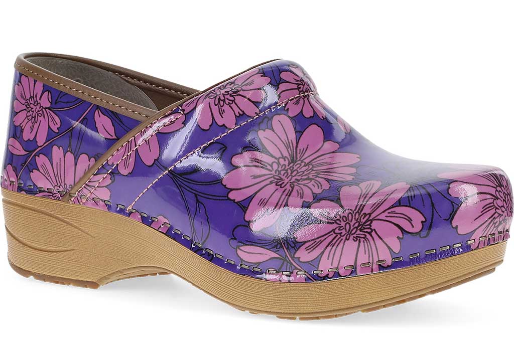 Dansko Women's Xp 2.0