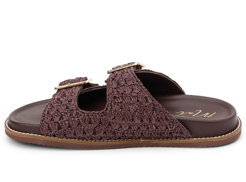 Matisse Women's Posey