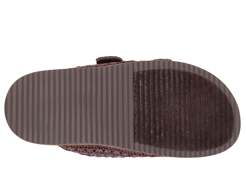 Matisse Women's Posey