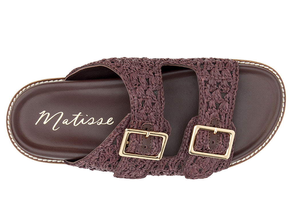 Matisse Women's Posey