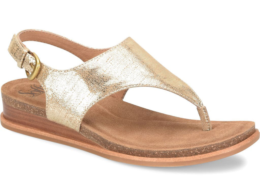 Sofft Women's Penelope