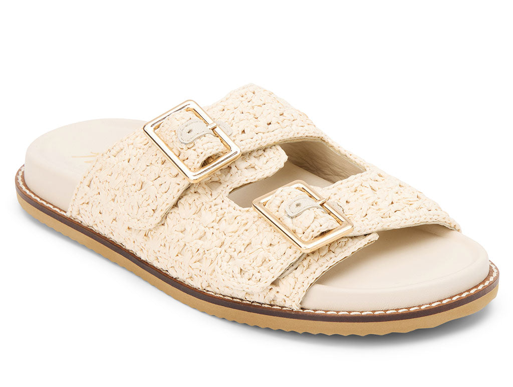 Matisse Women's Posey