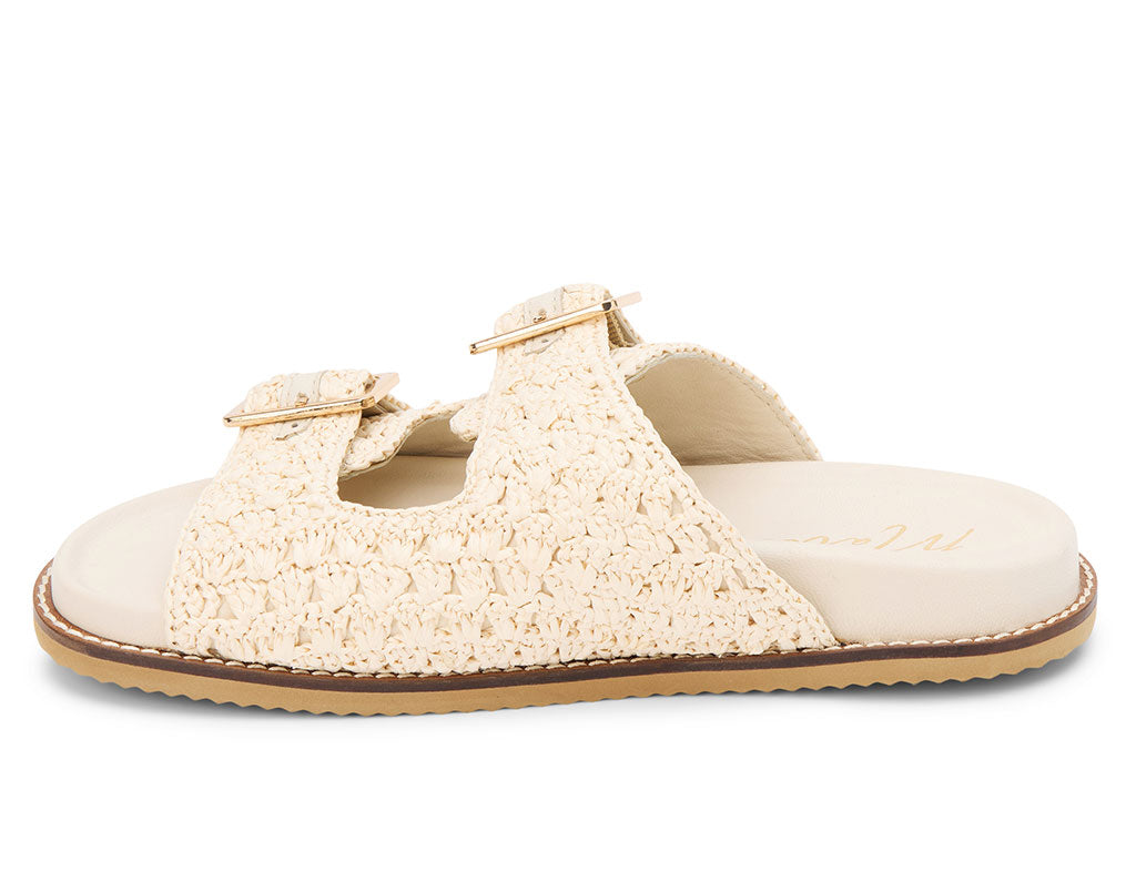 Matisse Women's Posey