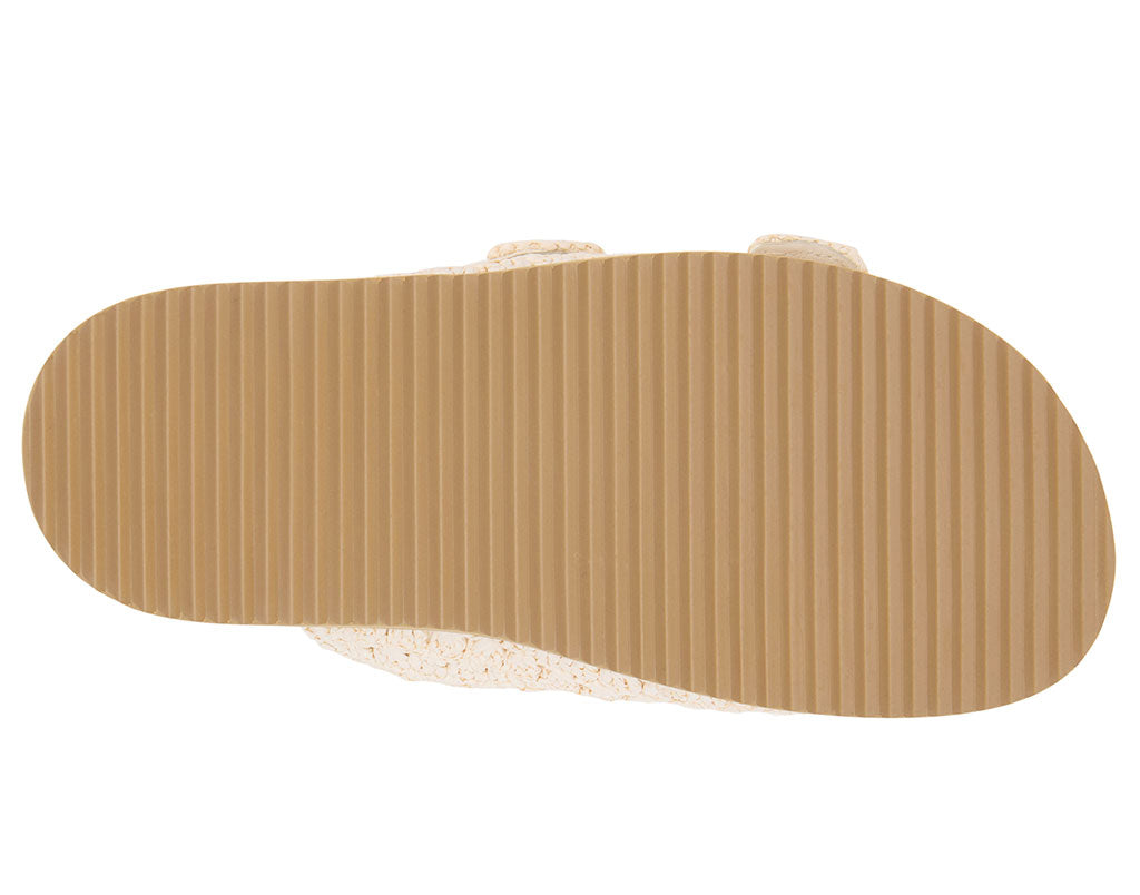 Matisse Women's Posey