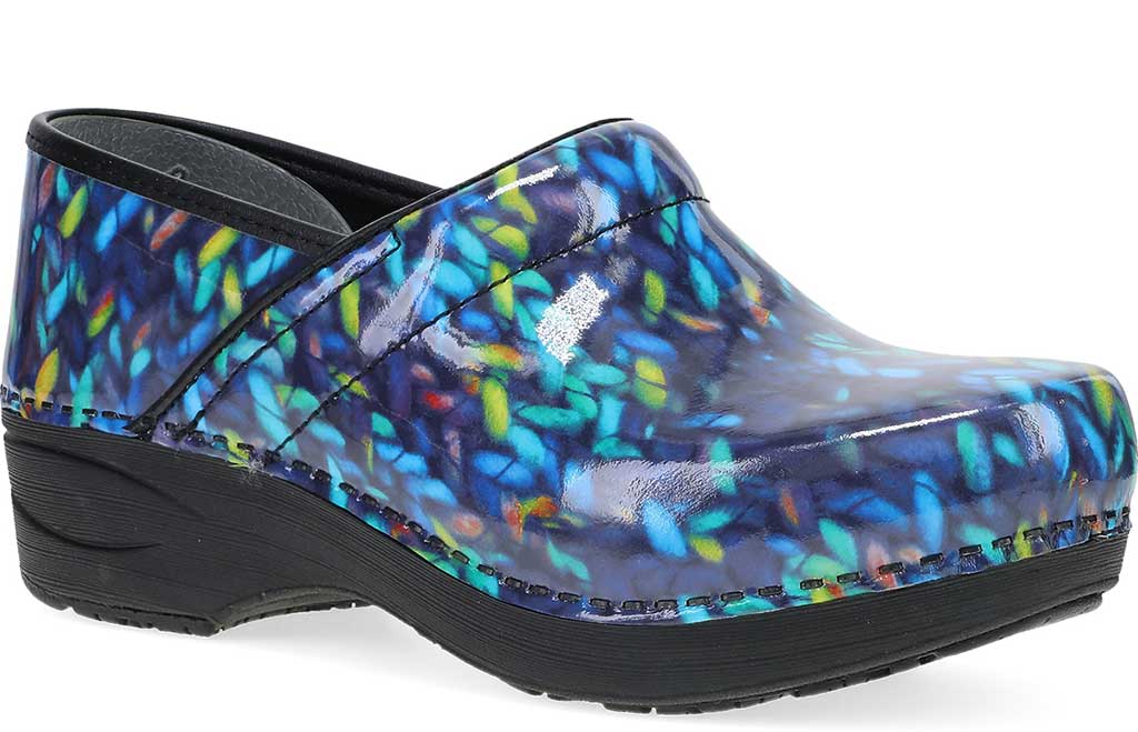 Dansko Women's Xp 2.0
