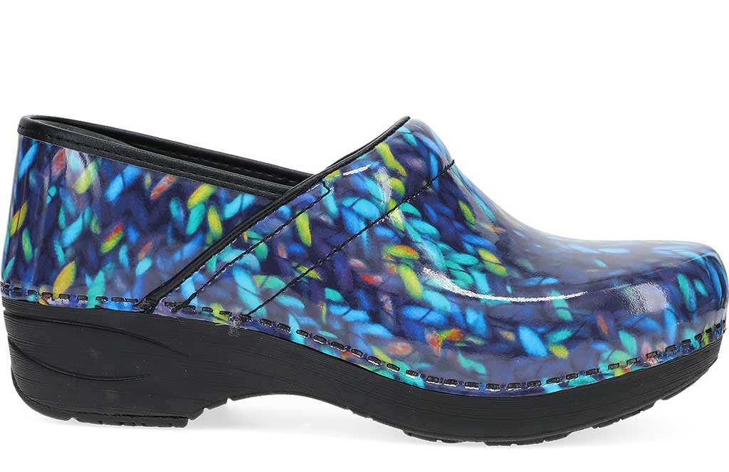 Dansko Women's Xp 2.0