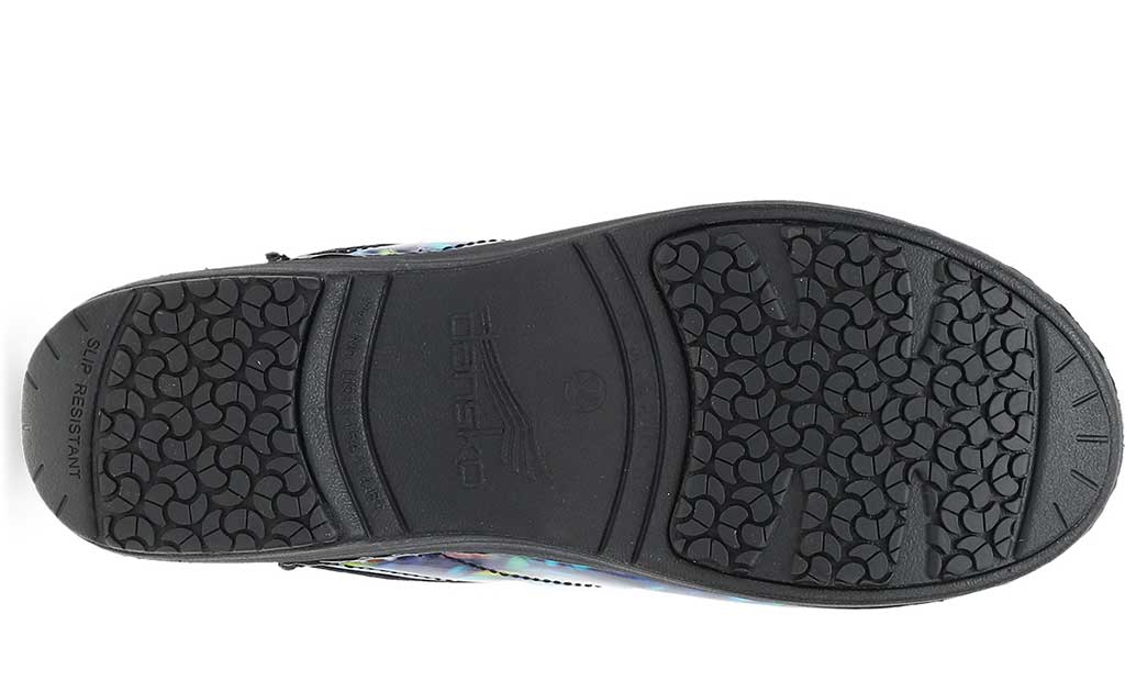 Dansko Women's Xp 2.0