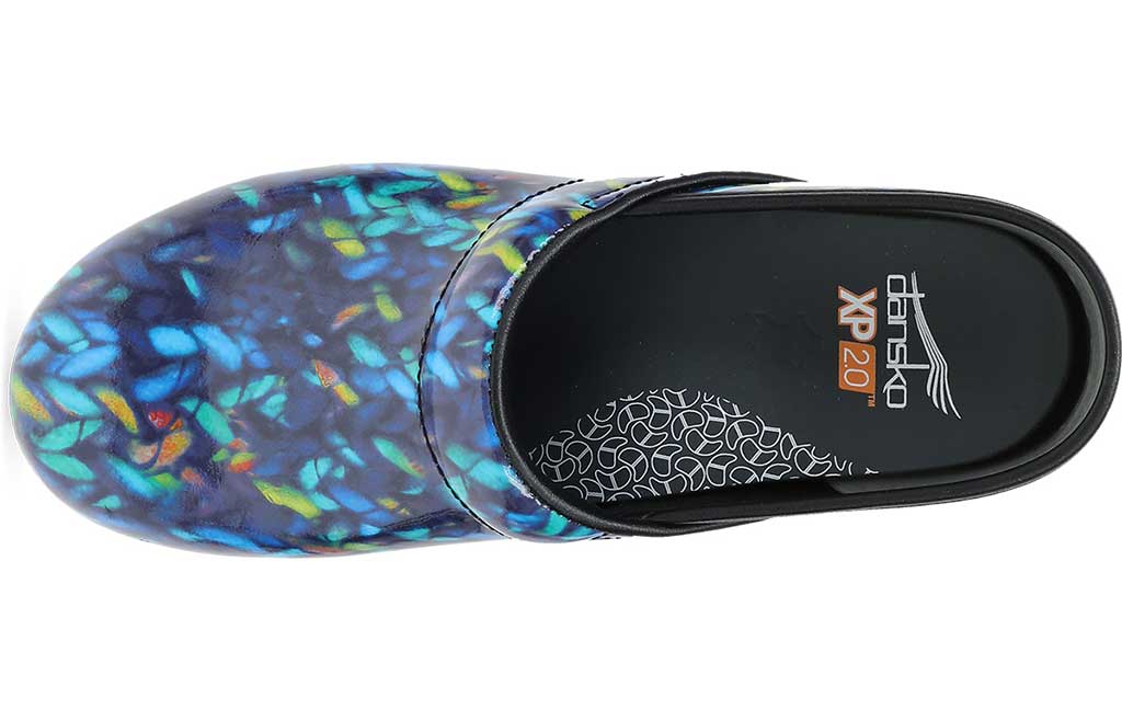 Dansko Women's Xp 2.0