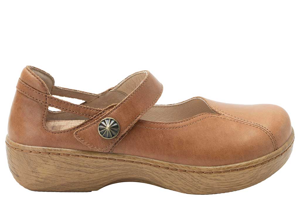 Alegria Women's Onika