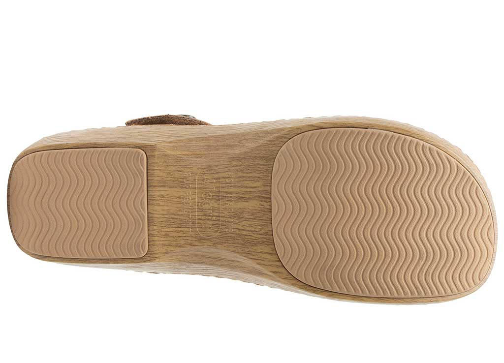 Alegria Women's Onika