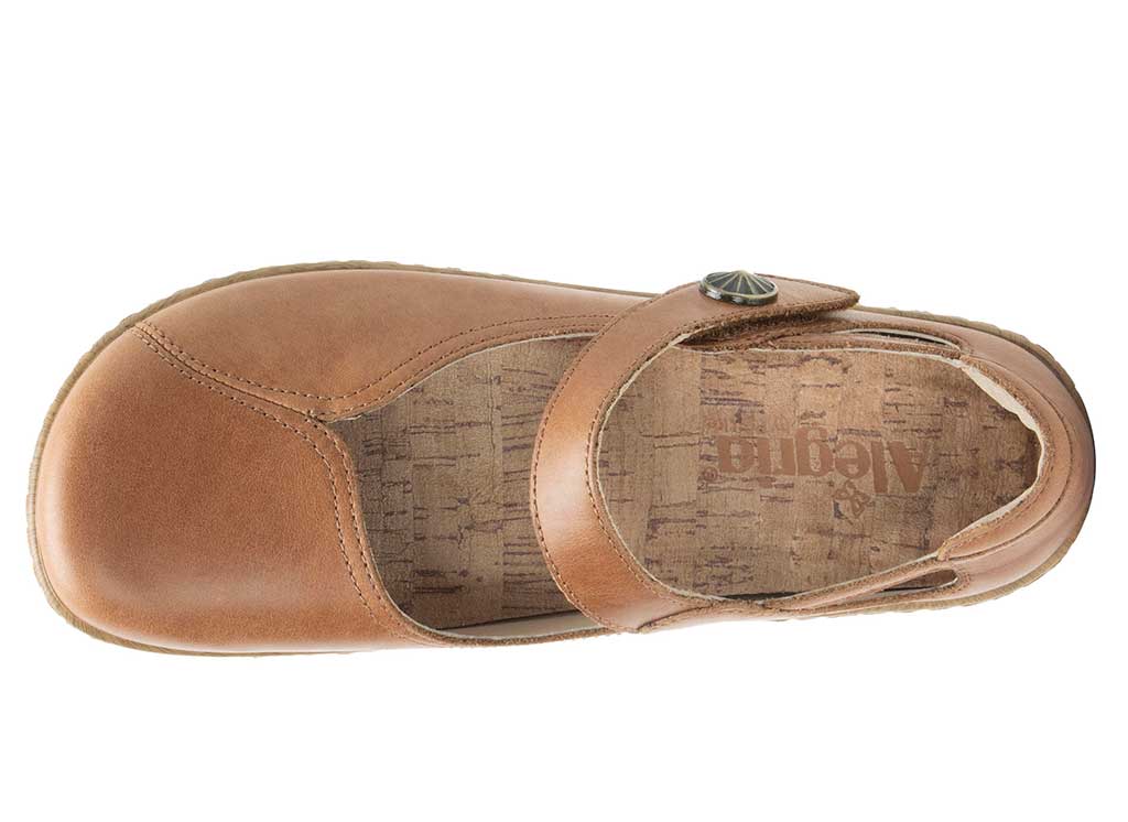 Alegria Women's Onika