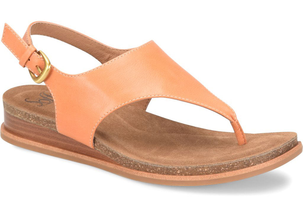 Sofft Women's Penelope