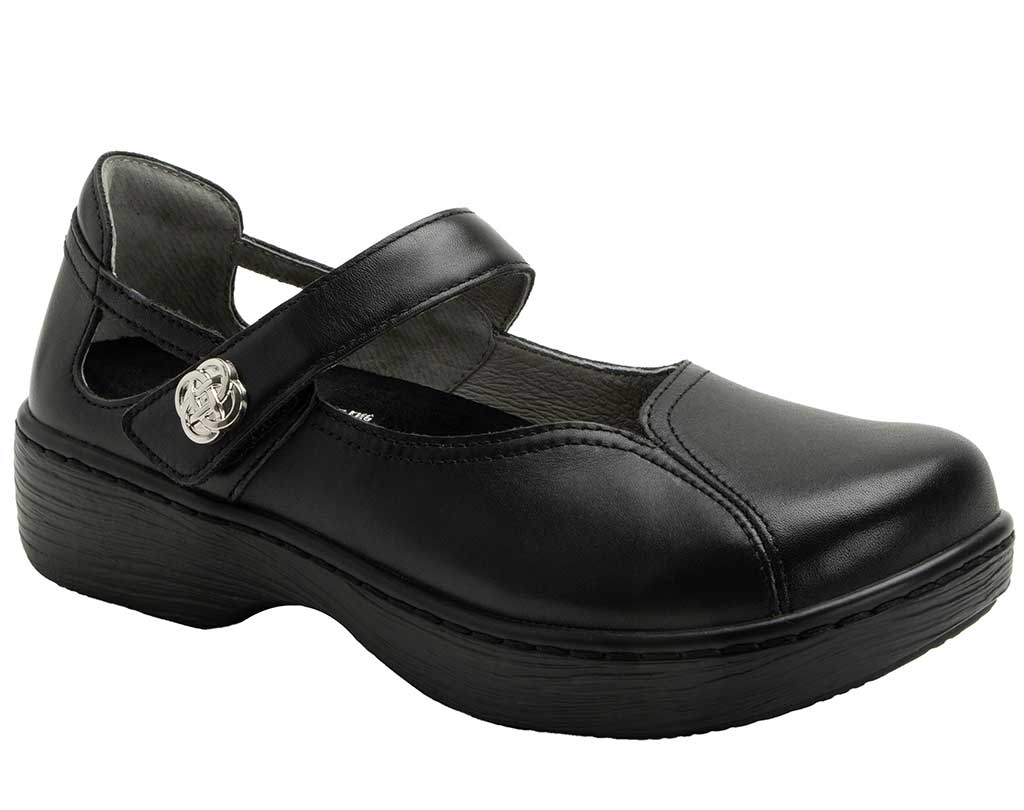 Alegria Women's Onika