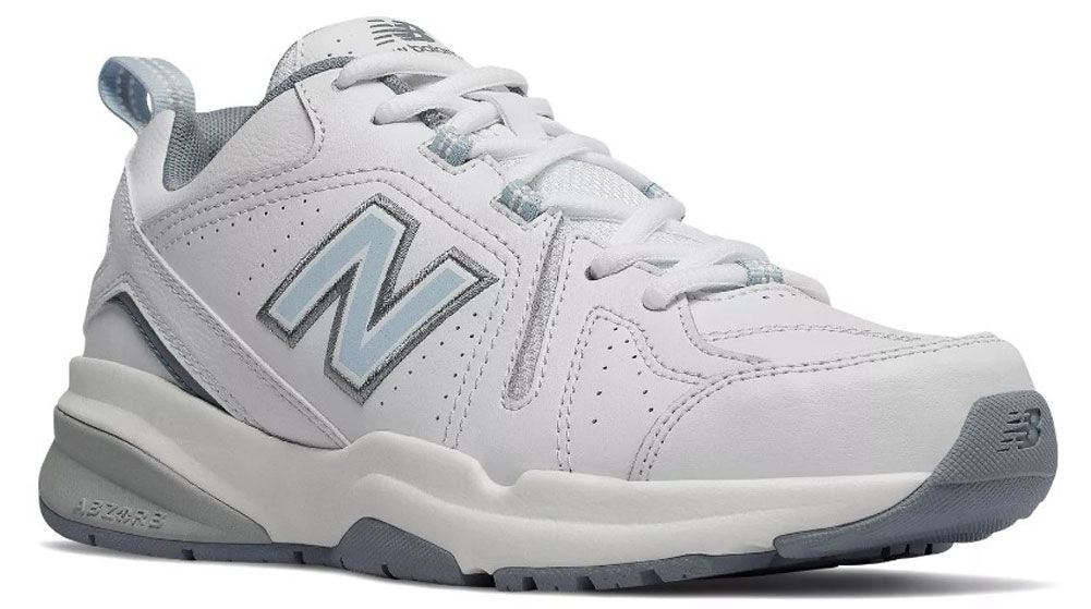 New Balance Women's Wx608wb5