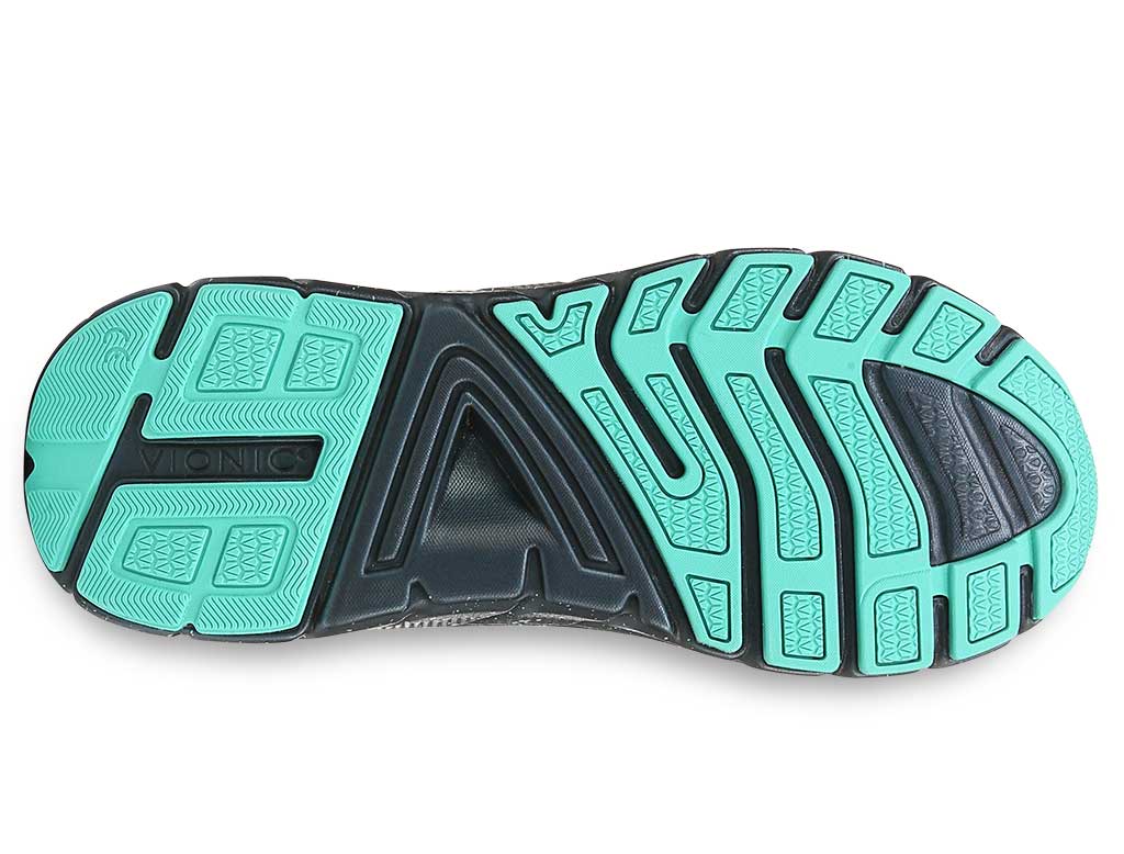 Vionic Women's Walk Max