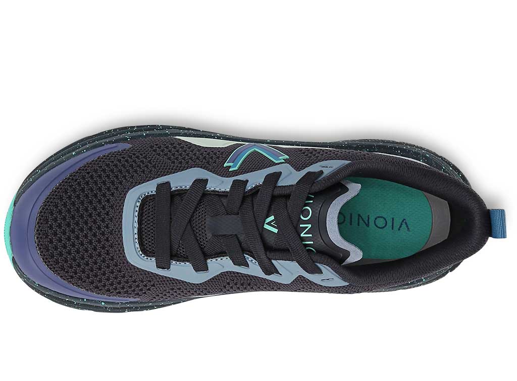 Vionic Women's Walk Max