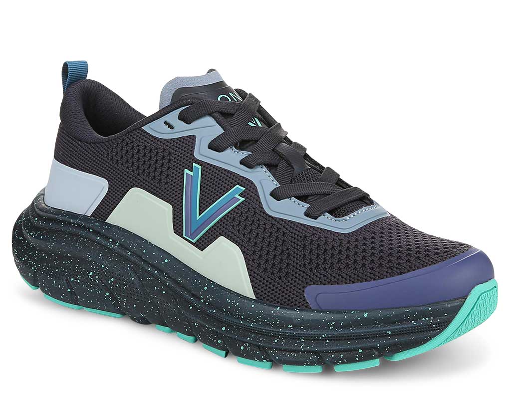 Vionic Women's Walk Max