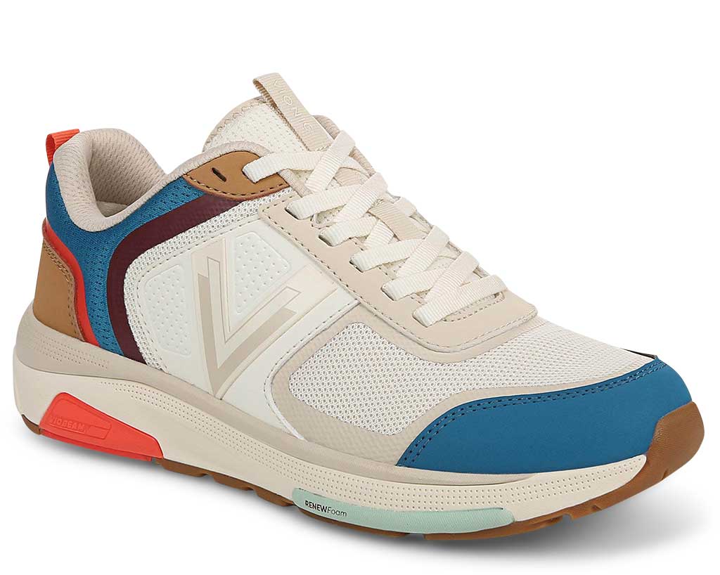 Vionic Women's Walk Strider