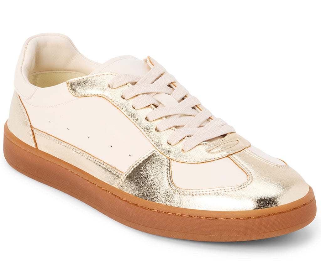 Coconuts by Matisse Women's Dana