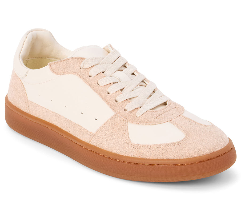 Coconuts by Matisse Women's Dana