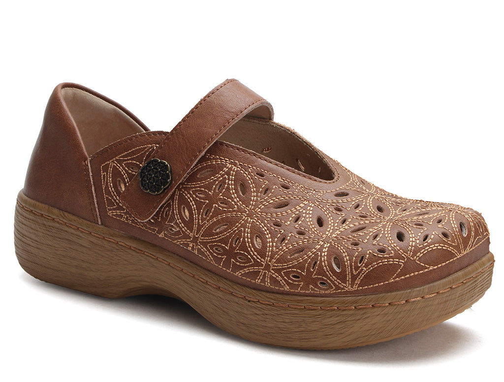 Alegria Women's Opheliah