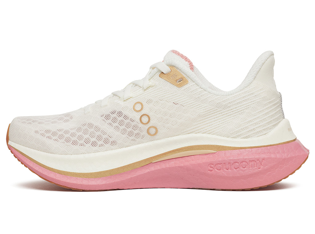 Saucony Women's Endorphin Speed 5