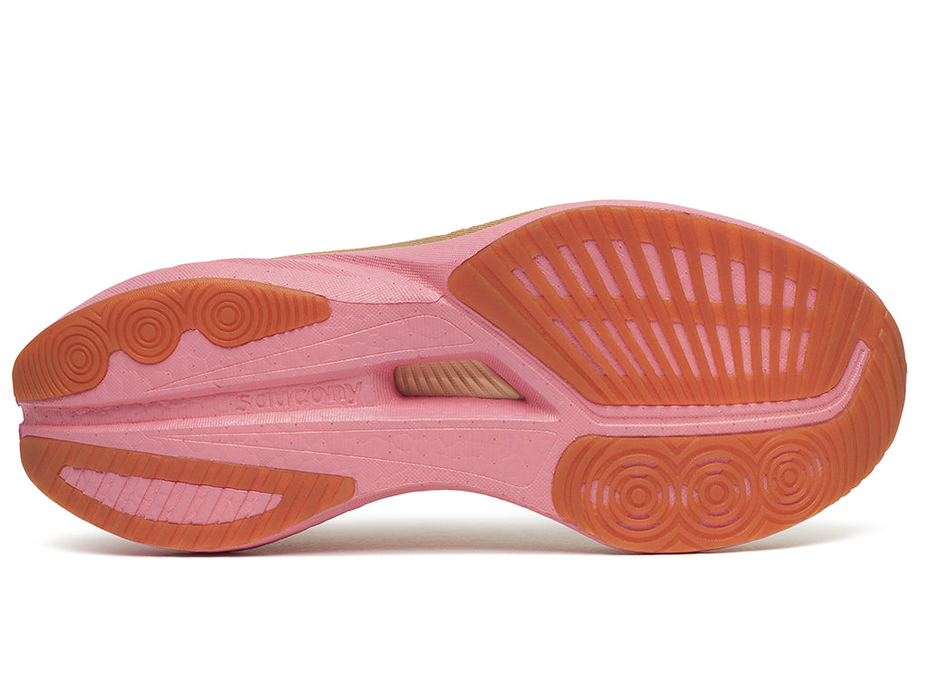 Saucony Women's Endorphin Speed 5