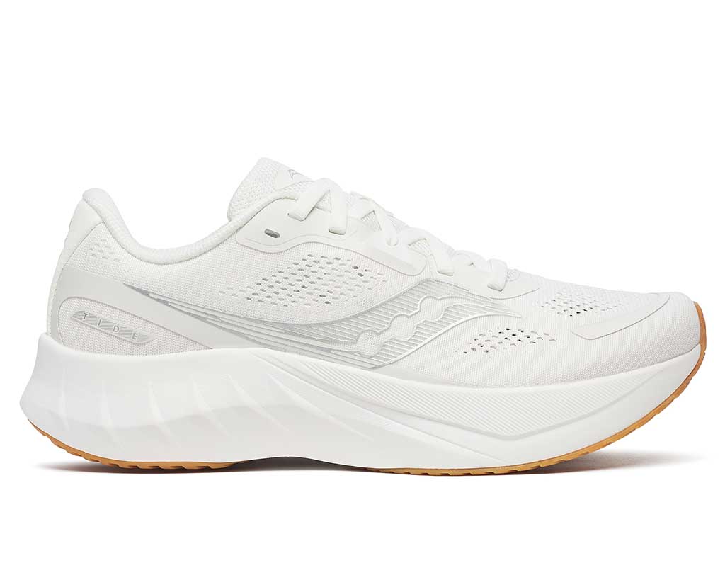 Saucony Women's Tide 2