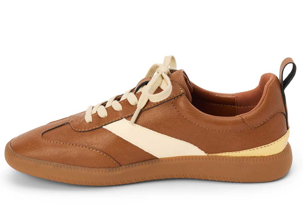 Coconuts by Matisse Women's Wylder