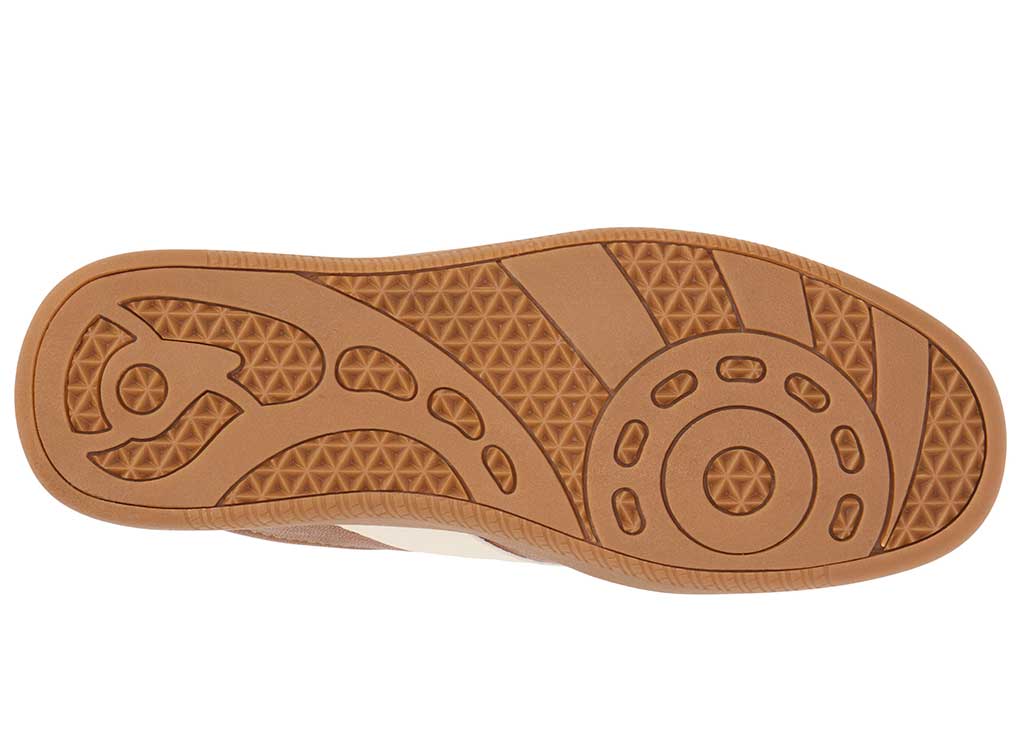 Coconuts by Matisse Women's Wylder