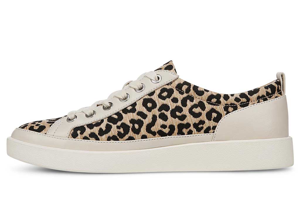 Vionic Women's Winny