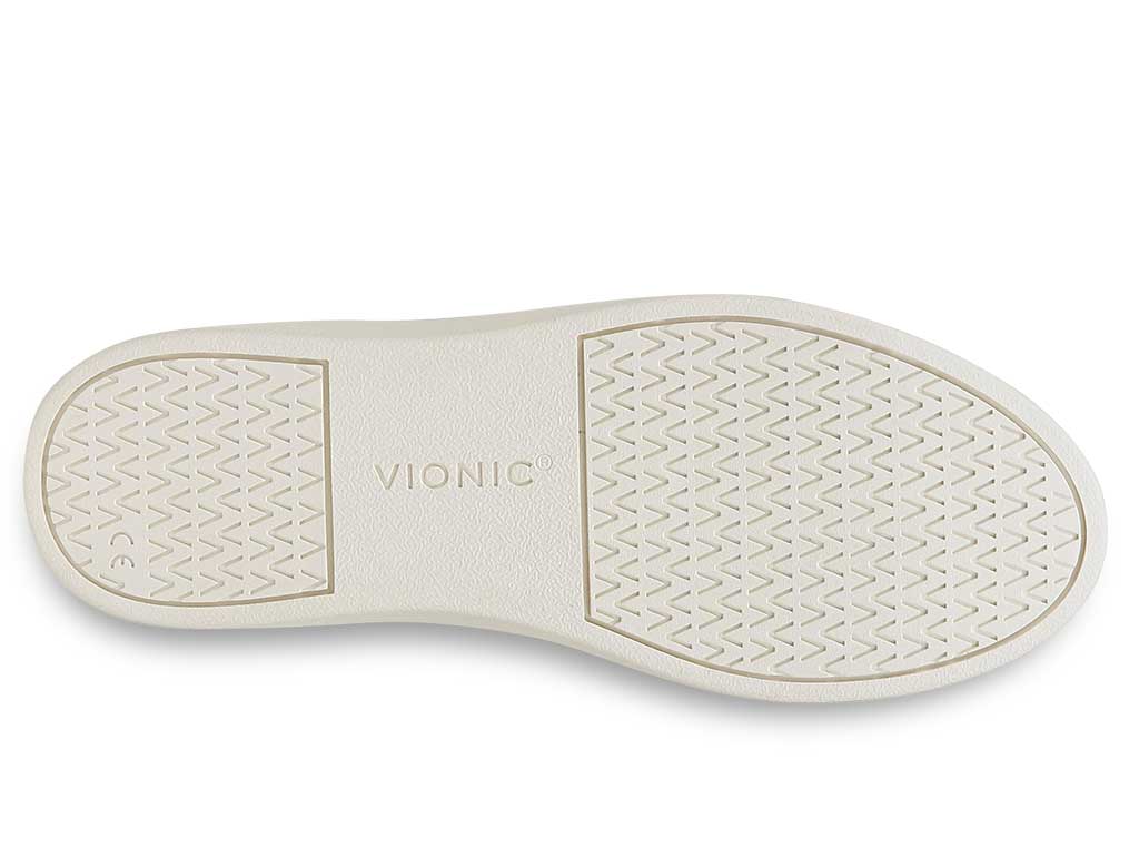 Vionic Women's Winny