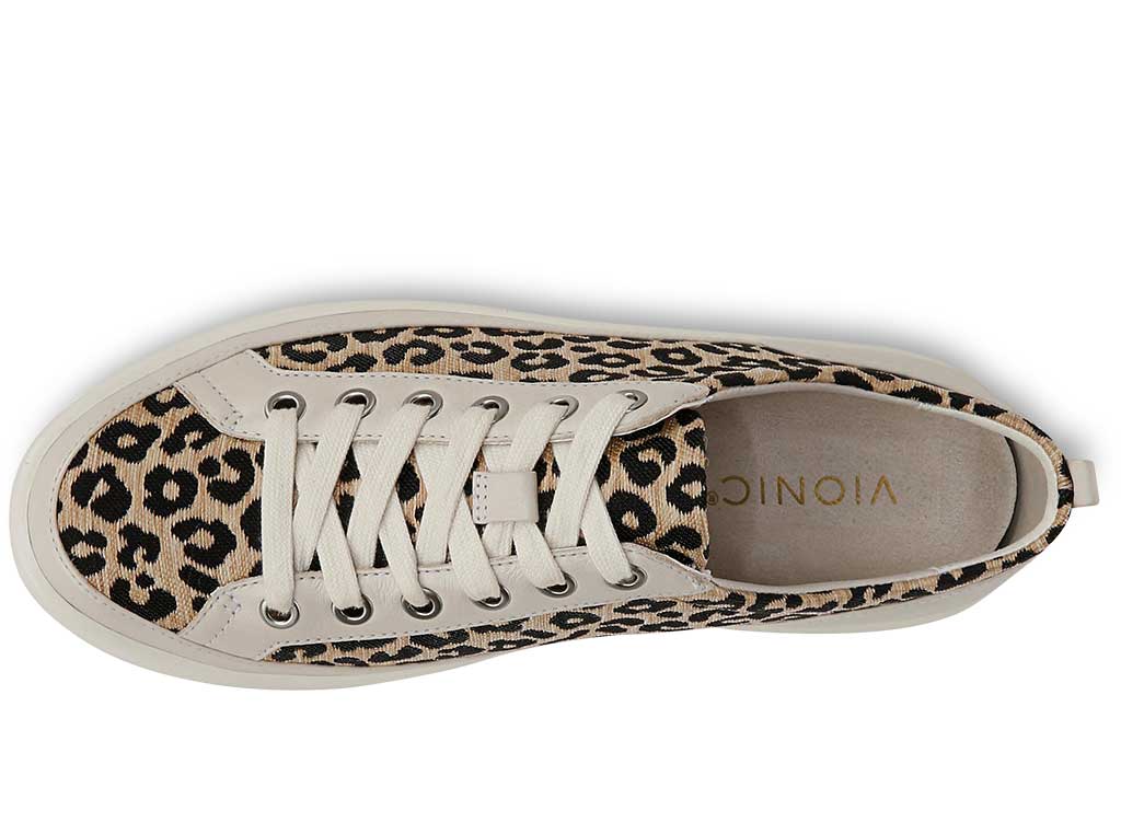 Vionic Women's Winny