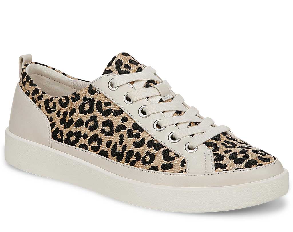 Vionic Women's Winny